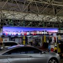 대한제2주유소 이미지