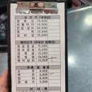 한성축산정육식당 이미지