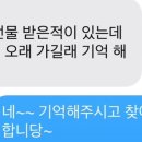 응;꽃 이미지