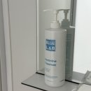 보건정문약국 | 수원 임산부 왁싱 전문 라벨르왁싱 솔직후기