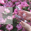 로즈향기 이미지