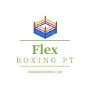 플렉스 복싱 PT 이미지