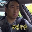 강릉폰 이미지