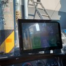 현대마트 이미지