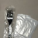 달리는커피수원 네이버블로그