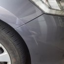 (주)명가플러스 이미지