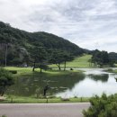 제이골프아카데미&골프응급실