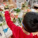 천가초등학교 이미지