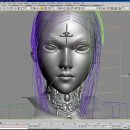 이미지 동영상 제작 이미지