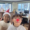 봄내음악회 이미지