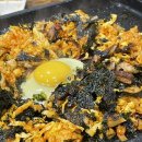 한기농장 이미지