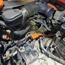 RPM모터스 이미지