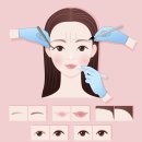 뷰티문 - 해남군 우수영로 25 | 뷰티문
