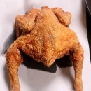 고마담치킨 네이버블로그