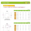 아이몽 이미지