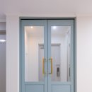 수성구 범물동 범물삼주타운 32평 대구 아파트 인테리어