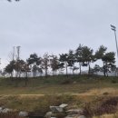 루트52CC | 가성비 괜찮은 루트52cc 골프라운딩 후기