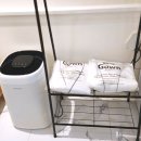 포항솔루나호텔 이미지