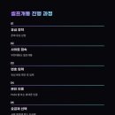 세븐일레븐 평택고덕로데오점 이미지