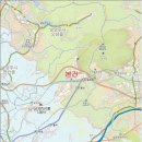 늘을2로26 이미지