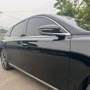 아너스공업사 | 최상급 퀄리티 복원! 인천 서구 자동차 수리 전문가
