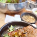 대구 현풍 맛집 갈비만 현풍테크노폴리스 직영점 솔직후기
