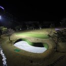 숏게임마스타 이미지