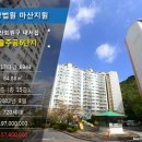 내서읍702 이미지