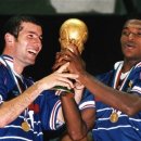 월드컵주유소 이미지