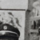 사량중학교 이미지