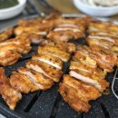 박가네 춘천숯불닭갈비 네이버블로그
