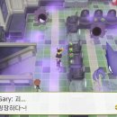 무지개체육관 이미지