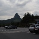 전라회관 이미지