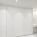 삼우아파트 이미지