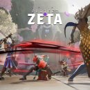 대동제약(주) 이미지