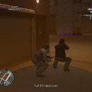 긴장감 있는 멀티플레이 셋팅 [Blips:Off][Auto aim:Off] 이미지