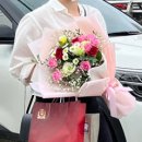 정관장 소답점 네이버블로그
