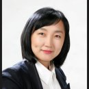 망우3동주민자치위원회 이미지