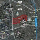 노원-상계-2075 | 2019.08. 서울시 인기아파트, 평단가 높은 아파트- 한강북부 9. 강북구