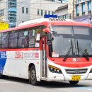 논현1-116 이미지