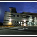 송라제니스컨트리클럽 이미지