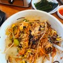 조자룡 | 기장한식맛집 조자룡 제대로 된 한식밥상 수육정식 후기 단체가족 이용가능