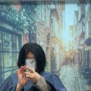 머리까끼 이미지