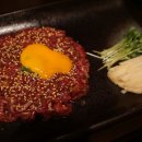 육회한형제