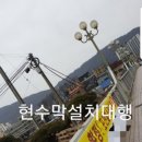 도봉-도봉-2074 이미지