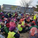 장흥읍 행정복지센터 이미지