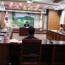 괴산군청소년상담복지센터 이미지