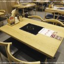 샤브20만촌점 이미지