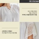 여름 의류 총리세일~ 꾸즈 반팔 6종티 ~12,000원 이미지