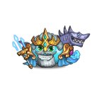 포세이돈PC 이미지